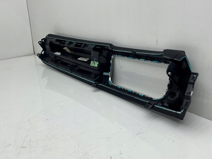 фото №7, Молдинг декоративная land rover range rover evoque l538 12d1153lg