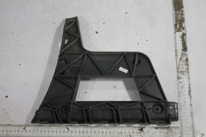 фото №6, Ковзун праві зад задній 8k5807454 audi a4 b8 sedan