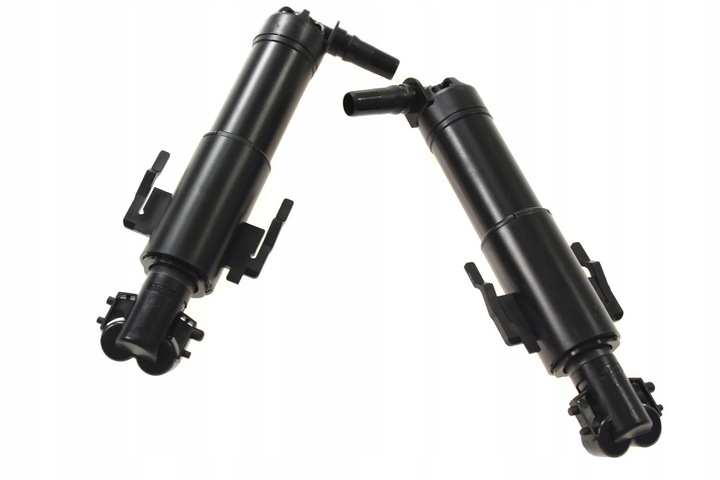 фото №10, Bmw 7 g11 g12 розпилювач лампи комплект лівий i правий