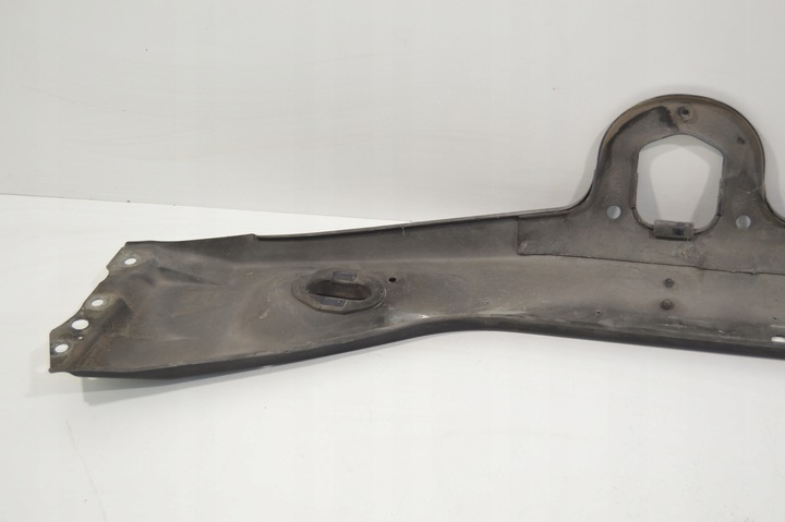 фото №8, Pas переднє підсилювач лобове mercedes w140 sedan 1406202716