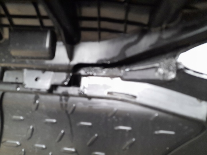 фото №7, Бампер перед hyundai kona електричний 2017-