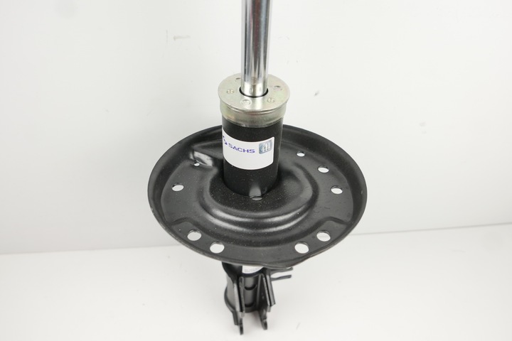 фото №13, Амортизатор fiat p. 500 07- pr