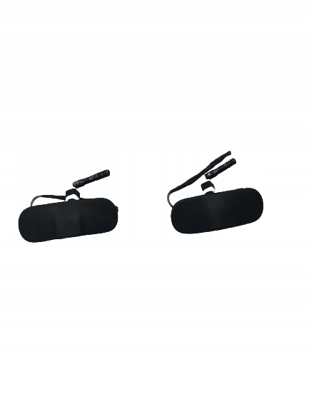 фото №1, Распылители капота audi a5 купе