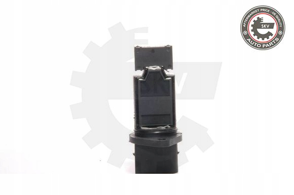 фото №14, Esen skv 07skv140 датчик