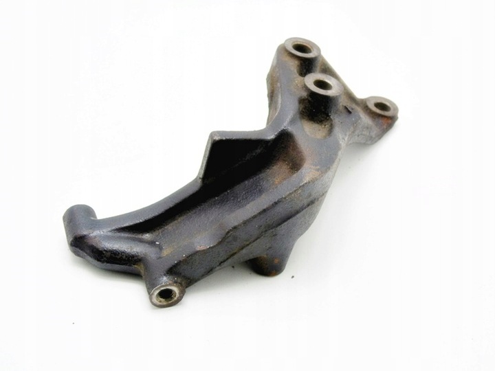 фото №1, Лапи кронштейн двигуна 2.0 16v eclipse