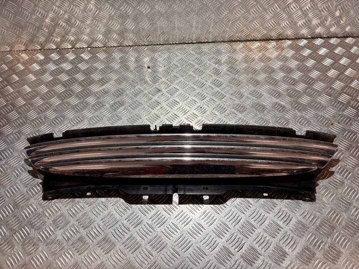 фото №1, Решётка радиатора mini r57 lci r55 r55 lci r58 r56 r56 lci r59
