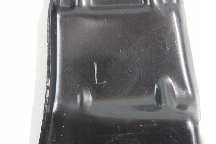 фото №5, Крепление левая ford ka ii 2 адаптер 18632