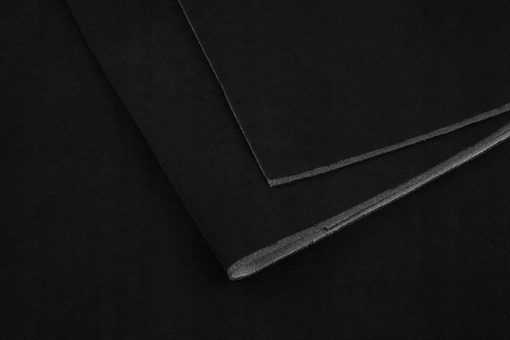 фото №1, Стеля автомобільна frota 100 чорна na дах rozciągliwa 180 c m