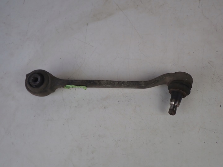 фото №1, Соединитель стабилизатора левый зад задний bmw f26 x4