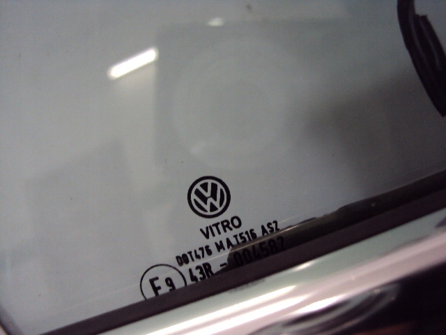 фото №9, Двері праві перед праві vw beetle 5c5 lc9x 2011-