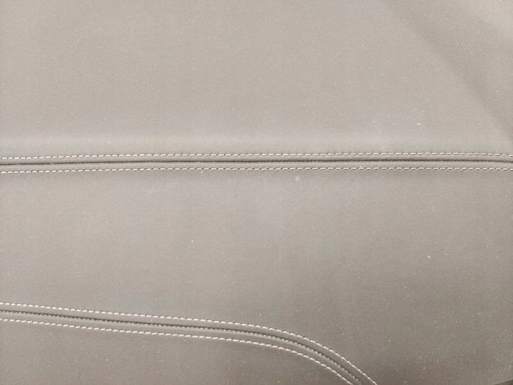 фото №9, Bmw g05 g06 g07 панель раздаточная консоль