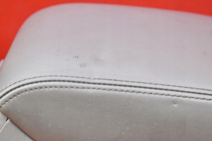 фото №13, Туннель средний подлокотник eu 58912-33120 lexus es 330 4 iv xv30 03-06