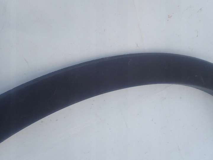 фото №6, Ford kuga mk2 планка правая перед cv44-s16d238