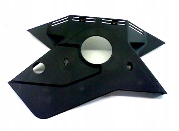 фото №1, Защита распределительный вал audi a6 a8 2.6 2.8 v6 aah acz abc