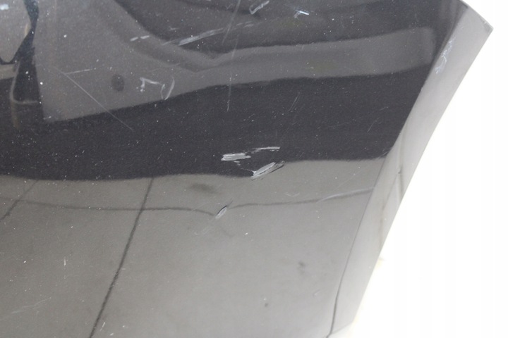 фото №8, Opel zafira c 12r- бампер перед переднее z22c pdc