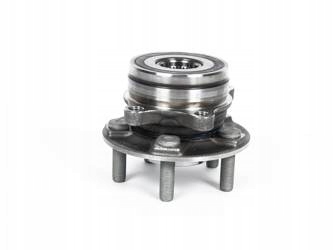 фото №1, Ступица колёса зад explorer 20-