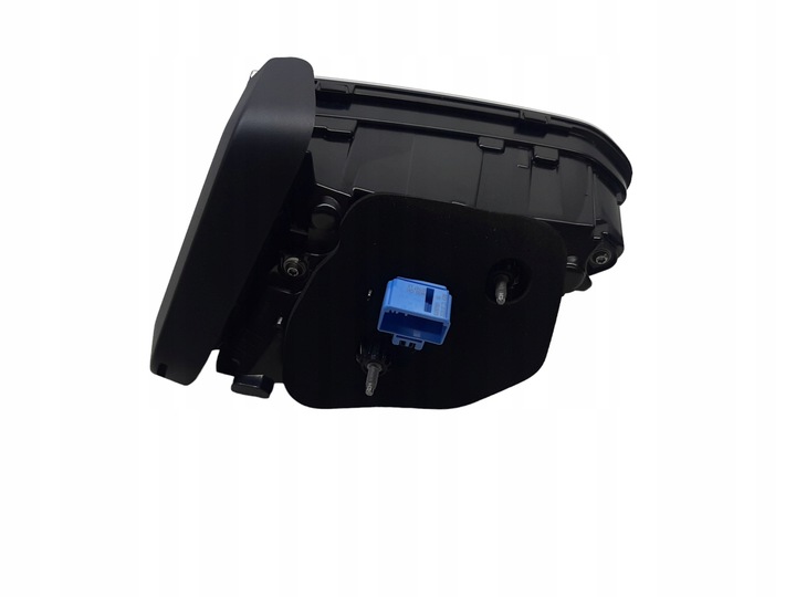 фото №11, Vw arteon 2017+ комплект лампа 3g8945308s 3g8945307s 3g7945207b 3g7945208b