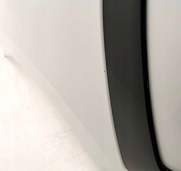 фото №6, Бампер перед переднее vw golf 8 viii cd1 r-line 5h0807221g 4x pdc lc9a новый