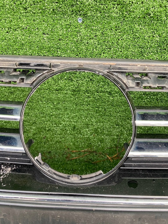 фото №7, Volkswagen arteon 2020 решётка радиатор