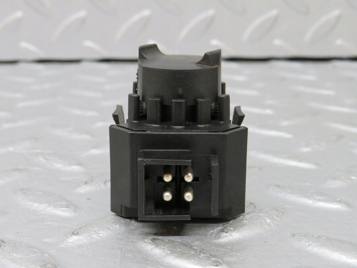 фото №1, Датчик газу кікдаун mercedes w140 a0025452214