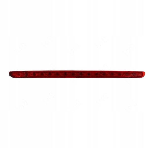 фото №1, Свет сплав дополнительный do mercedes c 320 350 55