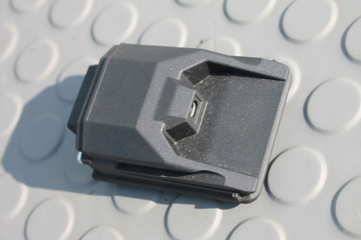 фото №13, Скло лобове передня перед датчики nissan qashqai ii j11 14-16