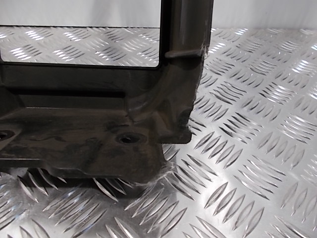 фото №15, Pas переднее peugeot 207 208 2008 citroen c3 ds3 оригинал