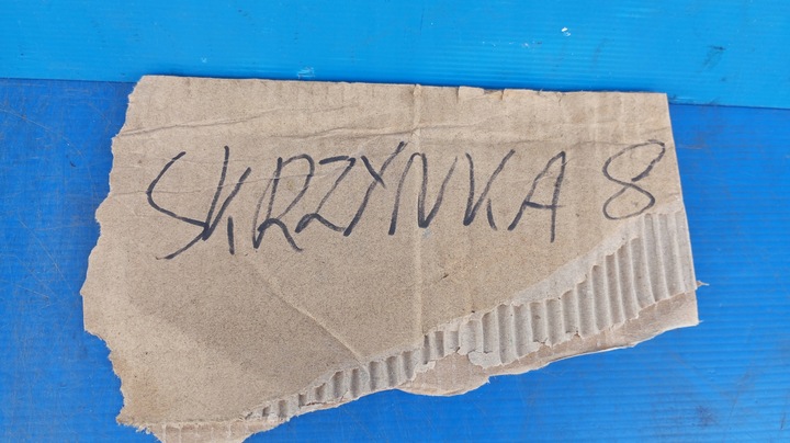 фото №12, Моторчик регулировка лампы honda crv ii 007878-02 mercedes vito sprinter