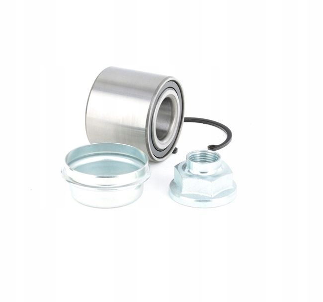 фото №15, Подшипник колёса stark skwb-0180576 зад левая право do opel agila a h00 52mm