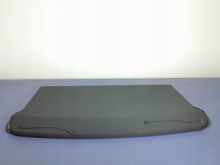 фото №1, Range rover evoque l538 i рестайлинг полка багажника ej32-46668-ac