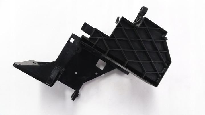 фото №9, Touran 1.9 tdi // коробка реле 1t1959503c