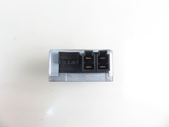 фото №6, Блок управления  гидроусилитель suzuki swift iii mz, ez 3872063j1