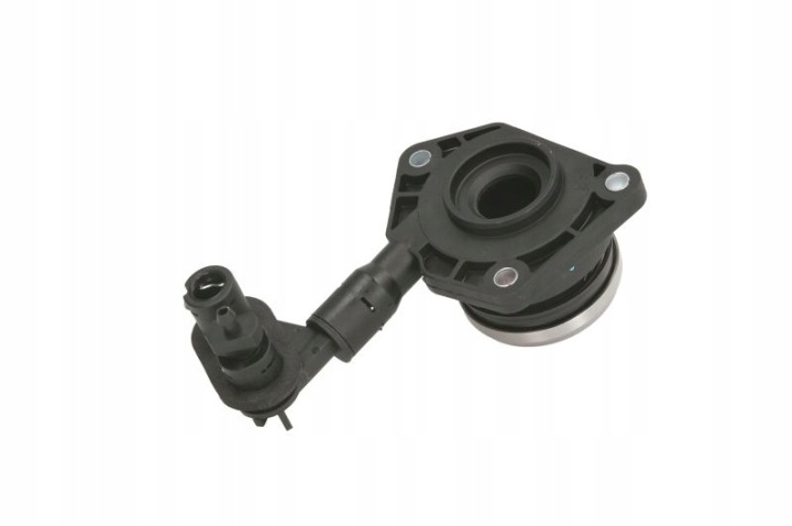 фото №15, Цилиндр сцепления ford c-max focus mondeo 1,4-1,8 04- va
