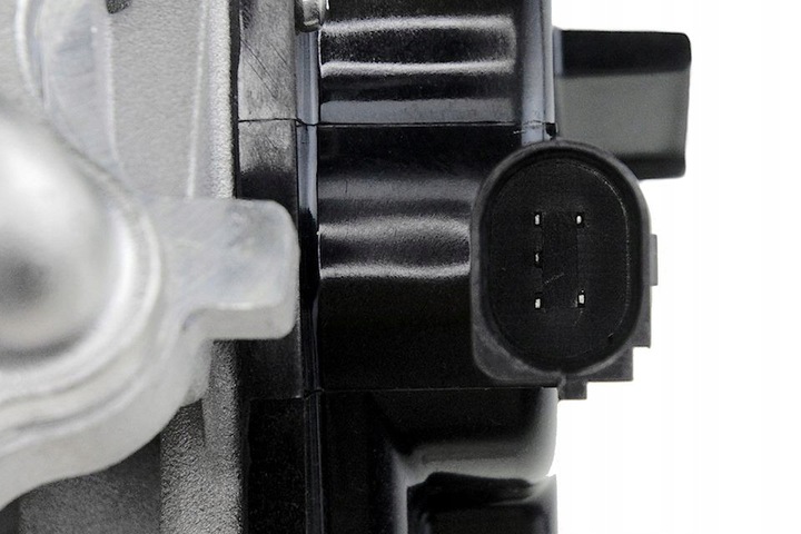 фото №12, Радиаторов egr audi q5 2.0tdi 2008- vw amarok 2.0tdi 2010-