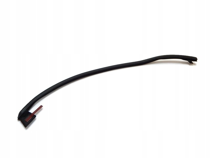 фото №1, Прокладка дверь зад zew левая audi a7 s7 rs7 c8 4k aso