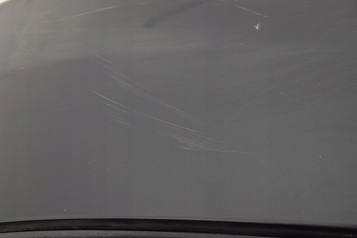 фото №8, Бампер переднее перед audi a4 b6 cabrio