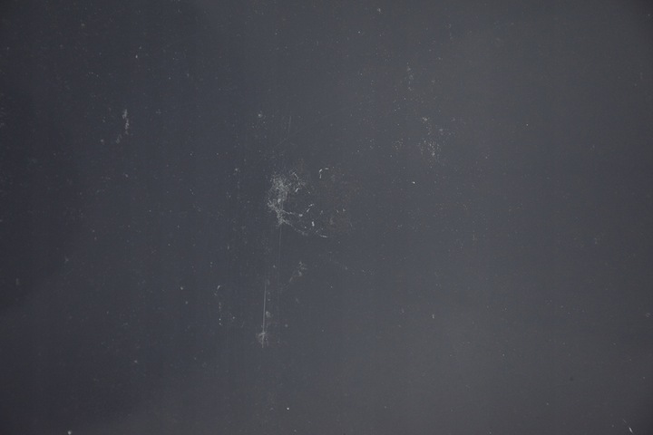 фото №7, Капот крышка двигателя volvo c30 v50 s40 ii