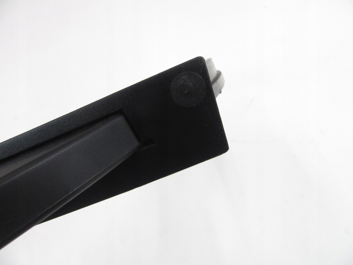 фото №7, Держатель na кружки напитки подстаканник левый водителя bmw 5 e60 e61 европа чёрный