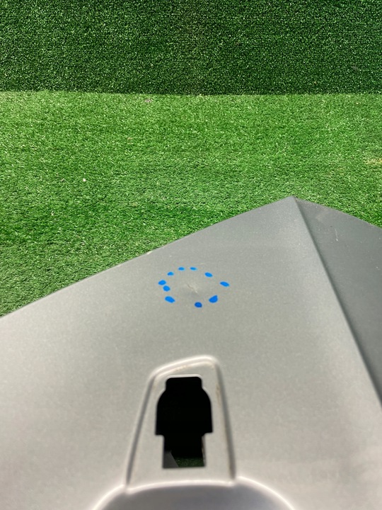 фото №9, Audi a3 8v двері праві задні праві зад