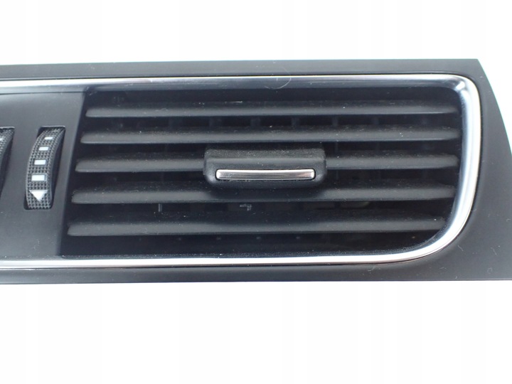 фото №6, Решётка воздуховод средняя audi a5 8t 8t1820951c