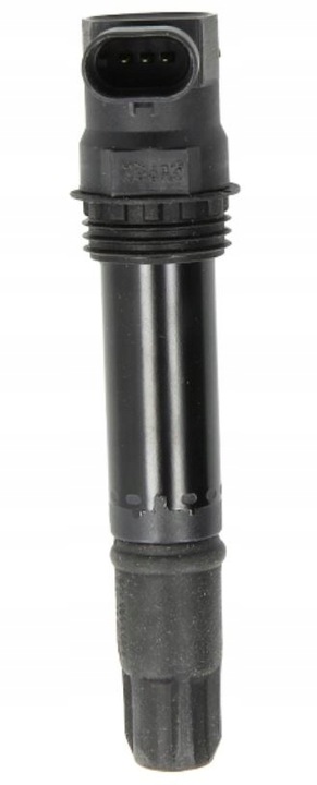 фото №15, Котушка запалювання beru zs 068 nec000070