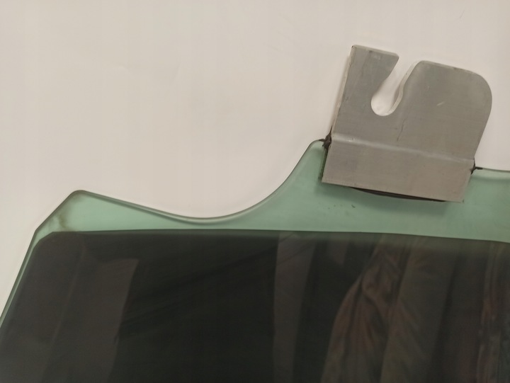 фото №11, Maserati ghibli iii скло двері ліва задня