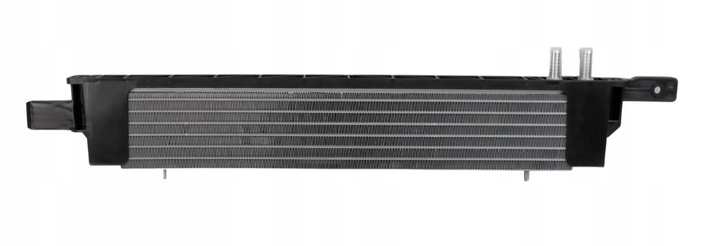 фото №1, Радиаторов масла fr3z7a095d, fr337a095ab