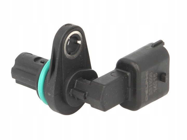 фото №2, Датчик pol.walka распределительный механизм. astra j 1,6 10- alfa romeo