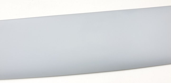 фото №6, Vw golf mk4 iv 4 спойлер спойлер спойлер кришки votex тюнінг! kalpy зад задньої