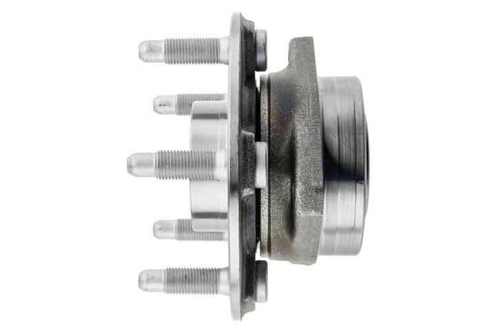 фото №10, Ступиця підшипник колеса opel chevrolet vkba6667