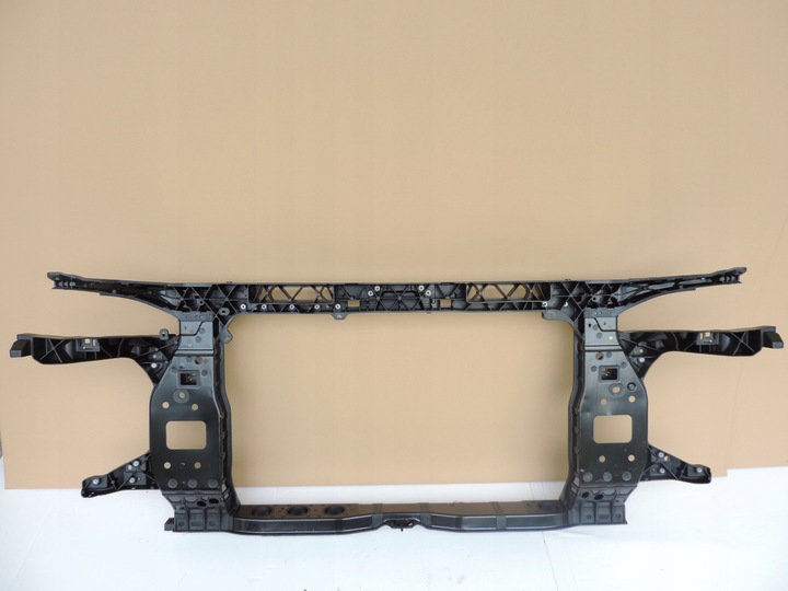 фото №6, Hyundai tucson iii 2020 2021 pas усилитель