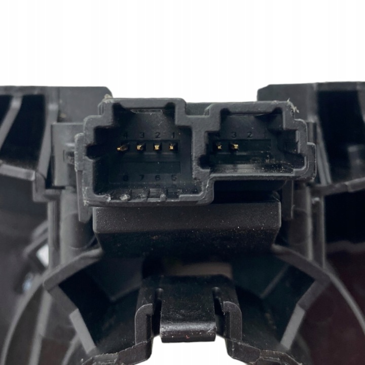 фото №11, Новая oem номер шлейф подушка renault 255675067r