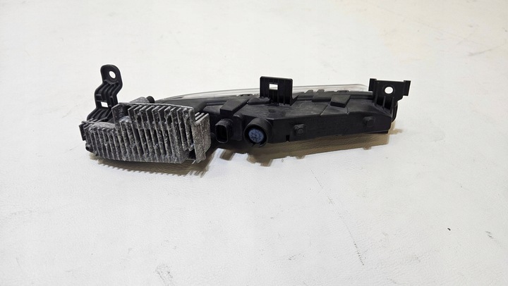 фото №7, Галоген led drl led лівий porsche panamera 971 971953041h