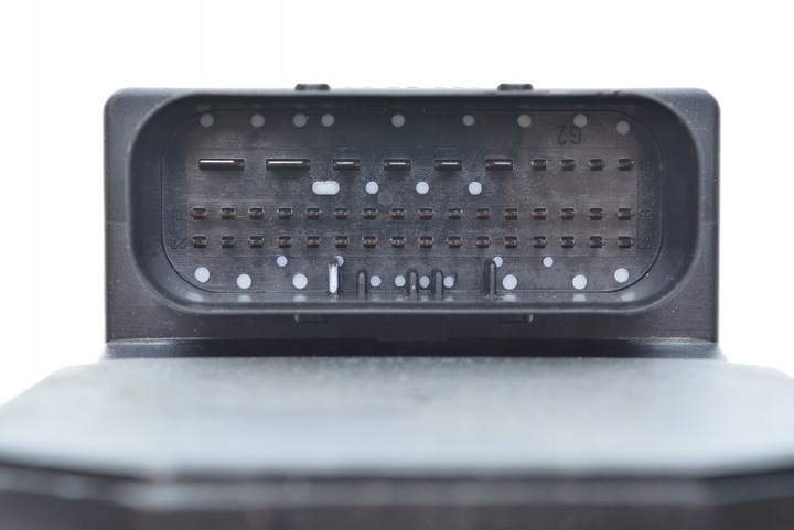 фото №10, Насос abs bmw x5 e53 6758628 0265950004 0265225009